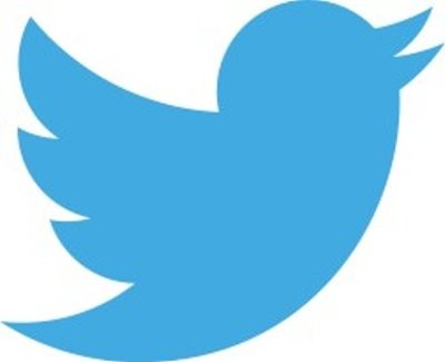 250,000 twitter accounts hacked; affected users have already been contacted - national technology 
